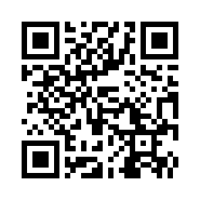 QR Code for 3KuSjrcFttYCtoSAyefQhxxM2jLch7MtZ4