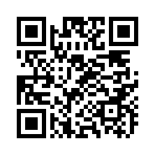 QR Code for 3KuSn7NDa4daoYCaRhs6f9hbRk3fbQ8hed