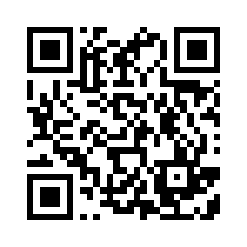 QR Code for 3KuStWgLUP71exeGYpU7m5y4vqpbudTFSA