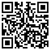 QR Code for 3KuT2qTS1Mo3WMbu3R3sd2qsHrPqXeN6jV