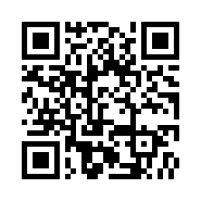 QR Code for 3KuTEDucrF5XGkfyjcfqbzQXooepeRraAD