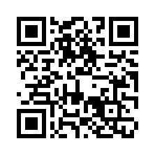 QR Code for 3KuTPUTxUCegqo5GZ7qKmLbjmeecz3ubCa