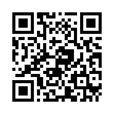 QR Code for 3KuTRRZ7qCPJUbF6wpBjySksRBWHWDywHG