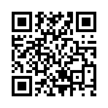 QR Code for 3KuTRqFjaLMTW5Yv21EcVq1aQhX2RvPjBy