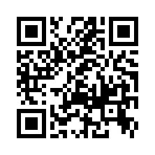 QR Code for 3KuTUYk6f7jV7CYaCSeqiZM2uiyHptPoX3