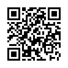 QR Code for 3KuTbxtaaPv5ebPdFSxggyiV1CJ7jRs322