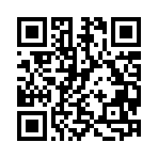 QR Code for 3KuTev3Gdd5oihnZ7L4zcDNUXTsU8nEjFd