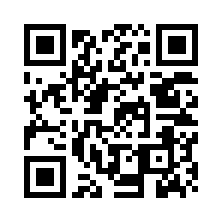 QR Code for 3KuTfqjum4fMkdD3uxSphiQqijugk5RqCT