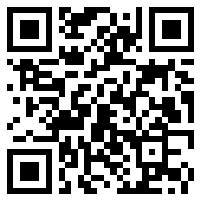 QR Code for 3KuThXQF2mvJmSmSfWz7D6V4wf5YzAWExJ