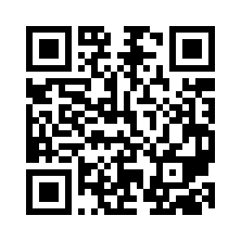 QR Code for 3KuThYepUjSf7W7bJEVKRvgebeLUAt3Dxv