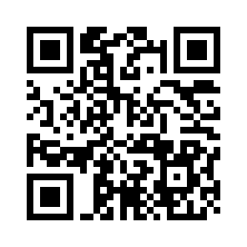 QR Code for 3KuTiDAX46fqEFZnnFiVqLv5PC9oFyeXDv