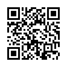 QR Code for 3KuTqMxu7WUt78eAyNTSP3uybyeQb2yGJ4