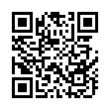 QR Code for 3KuTuKFD3dZf3XnruXktuGwefsPZVP8tnb