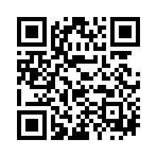 QR Code for 3KuTxrhkBX124qi7YTyMFNAnCGe3aTGfCK