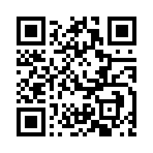 QR Code for 3KuUBV2ByMQecLYy4YHBKdcGLMRAyADwZp