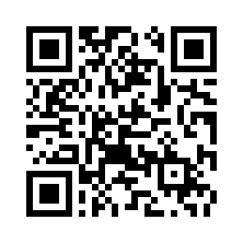 QR Code for 3KuUD641tf19GMCfBFsTXT6NpqGNPdBJXx