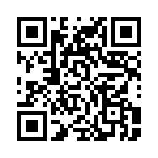 QR Code for 3KuUFhPySLEhLLPSXYdJTeuwXtN8pSVYEc