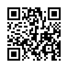 QR Code for 3KuUN4QnFJD1GQ5wFYDZ7brdgc1GMMpm26