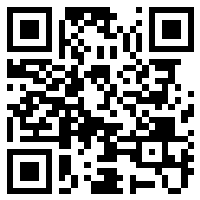 QR Code for 3KuUbEpp85mFA93YtkKe3LUaFFW3WuME8X