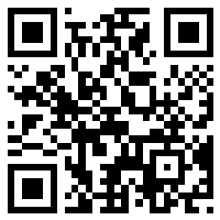 QR Code for 3KuUcQZ8MPEQDuRXcHZMzLAFxHa8WdRmaM