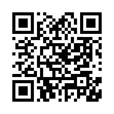 QR Code for 3KuUitzSC9SxBb9HGAoePuLfwi1K9o7uJt