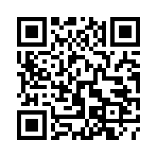 QR Code for 3KuUk9uxXAMUAFnbjFeTPraJrj7jgzk4dK