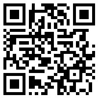 QR Code for 3KuUmyvQRA5NTBUPPRBEsRRYffhCXWTcGv