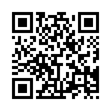 QR Code for 3KuUv2KTTiT2jVKWkhiFVCpV1Cv5pDM3xK