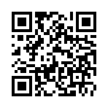 QR Code for 3KuUzzLxoadUkkbaeRWruFQCFS84nRadcw