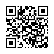 QR Code for 3KuV1VnwVLHyWixufBAGRYz4K7612LZCem