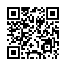 QR Code for 3KuV4j9k79Qd43keWBNEPS3ewT8Vst4S8e