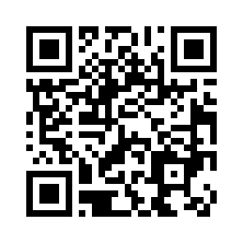 QR Code for 3KuV6yoJD4TpdkCc82cDQsGJay81KNa43j