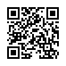 QR Code for 3KuV7Qr29AXsB31WfenPXAhC6mRf8cNTsu