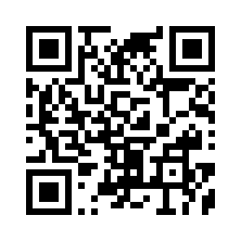 QR Code for 3KuVDS5Y3NEezVBkCPLyEh3DcENx6C9yc3