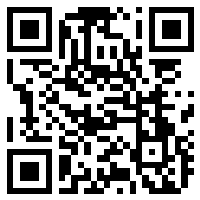 QR Code for 3KuVHAjDt5wsTy4KRewKnTYXzbMgKiycs9