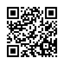 QR Code for 3KuVPbmoWWUMjmcmvYuHDRjVgbGHacTQkm
