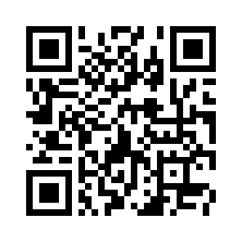 QR Code for 3KuVT2Juedo78EV6xhYy3jXLS8hcXG1fjV