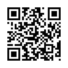 QR Code for 3KuVZs597AFXdkXTuMTiJnSbJwWAWtiZjw