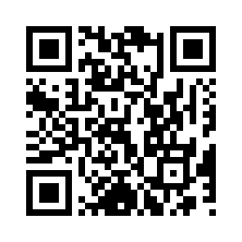 QR Code for 3KuVf6yrwX6RCaaa8jGa71v8U43MSVqV14