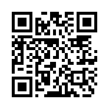QR Code for 3KuVf8bZ22P7nwuRxRhMbfa9vxraXJMNBN