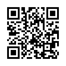 QR Code for 3KuVfimWQ7ESZRF79ZrVRrzk8zHNETuGqZ
