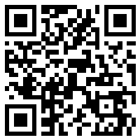 QR Code for 3KuVmbL6xZDGS2Ton8hgQJW2U3wDo7x1ht