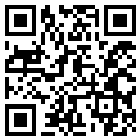 QR Code for 3KuVsCpX3pRM5mes4Go8DGFNNmn1wuJqAd