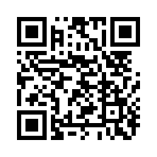 QR Code for 3KuVsRZhywztJv1CSGwJSQhRCm7oMFYNtM