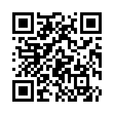 QR Code for 3KuVtB2PxayfQXRTcErZmmVRgNCFzpgL8V