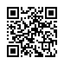 QR Code for 3KuVyEhHZtkoMCyfrDutoLCngfdSFRQ8Tq
