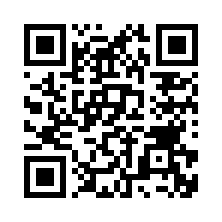 QR Code for 3KuW2QPcPzFBGi14PyZRRGX7qWAxHuUCdr