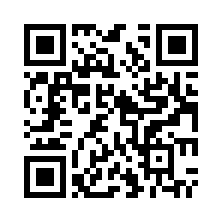 QR Code for 3KuW2tzJu4MWTLQEPsTJUrtVwQPvAFjVp9