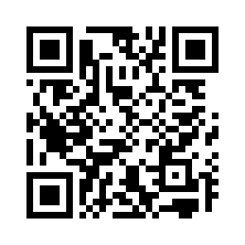 QR Code for 3KuW6PBQEkYn3vHyaU34joAcFSAejv5JfF