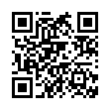 QR Code for 3KuWBpU7PQdphF6PEZHYqAbETqL6BVpLG8